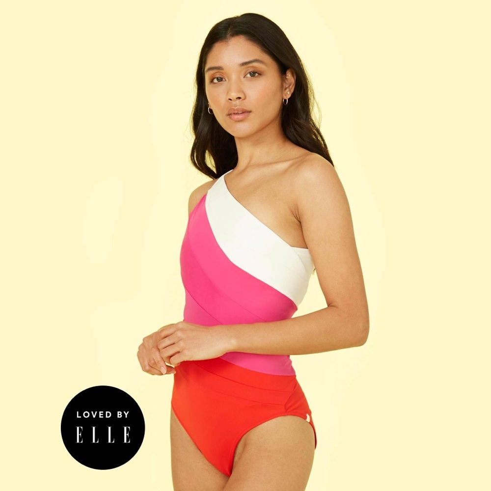 Summersalt 4LT swimsuit